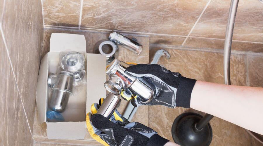 Professional residential roofers in Lewisburg, OH